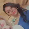 Miriam Campobasso - @miriamcampobasso2 - TikTok