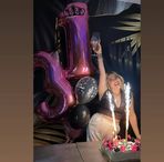 Miriam D'aversa - Facebook
