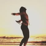 miriam - @miriam_campobasso009 - Instagram