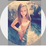 Miriam - @miriam_campobasso - Instagram