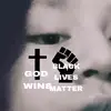 BLM - @cancelmiriam - TikTok