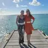 Mariam - @miriamcancelvalle - TikTok
