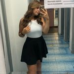 Mí - @_miriam_cancello_ - Instagram
