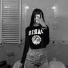 miri - @miriamcancellaa - TikTok