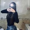 miri - @miriamcancellaa_ - TikTok