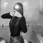 miriam - @_miriamcancellaa - Instagram