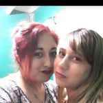 Miriam Beatriz Cancela - @miriambeatrizcancela - Instagram