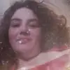Miriam Cancel775 - @miriamcancel775 - TikTok