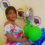 Miriam Cancel - Facebook