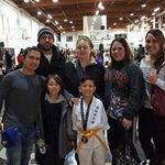 Miriam Cancel - @mcancel0 - Instagram