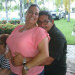 Miriam cancel - @gringa57 - Instagram