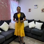 Miriam Cancel - Facebook