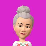 Miriam Cancel - @mrmcancel - Instagram
