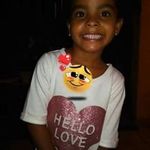 Miriam Cancel - @cancelmiriam - Instagram