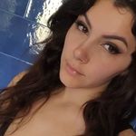 Miriam cancel - @miriamcancel95 - Instagram