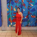 Miriam Cancel Irizarry - Facebook