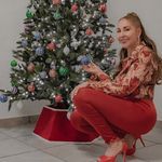 Miriam Cancel Valle - @miriamlenny - Instagram