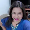 Miriam Cancelado - @miriam.cancelado - TikTok