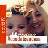 Miriam Cancelas Rios - @miriamcancelasrios - TikTok