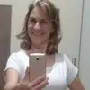 Miriam Cancella - @miriamcancella - TikTok