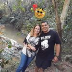 Miriam Cancella - @cancellamiriam - Instagram