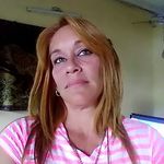 Miriam Ivonne Cancela - @miriamivonnecancela - Instagram