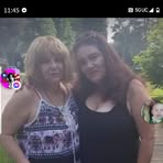 Miriam M Cancel - Facebook