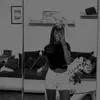 miriam - @miriamcancella_ - TikTok