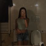 . - @miriamcancellaa - Instagram