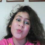 Miriam - @miriamcancello - Instagram