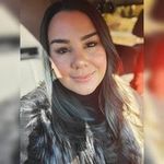 Miriam O. Cancel Vega - @odalismcv - Instagram