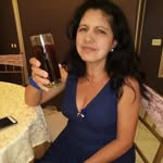 Blanca Miriam Capote Chaguendo - @blan.ca9194 - Instagram