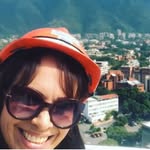 Irde Miriam Capote - @irdecap - Instagram