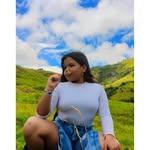 Luz Miriam Capote Trochez - @capotetrochez - Instagram