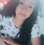 Miriam Capote - Facebook