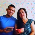 Miriam Capote - @capote.miriam - Instagram