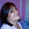 Miriam Capote - @miriamcapote0 - TikTok