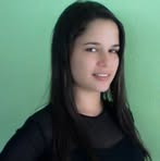 Miriam Capote - Facebook