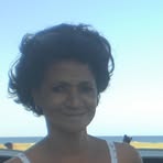 Miriam Capote - Facebook