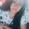 Miriam Capote - @miriam.capote - TikTok