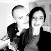 Miriam Capote - @miriamcapote - TikTok