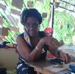 Miriam Capote - Facebook