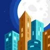 miriam capote - @miriam.capote2 - TikTok