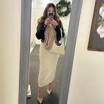 Miriam Capote Garcia - Facebook
