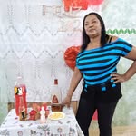 Miriam Capote Martinez - @martinezmiriamcapote - Instagram