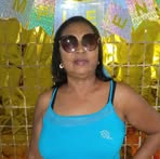 Miriam Capote Martínez - Facebook
