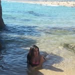 Miriam Carranza Capote - @miriamcc7 - Instagram