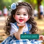 Míriam Sánchez Capote - @miriamsanchezcapote - Instagram