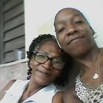 Miriam Valor Capote - Facebook