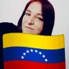 miriamcapotelamejor - @miriamcapote898 - TikTok